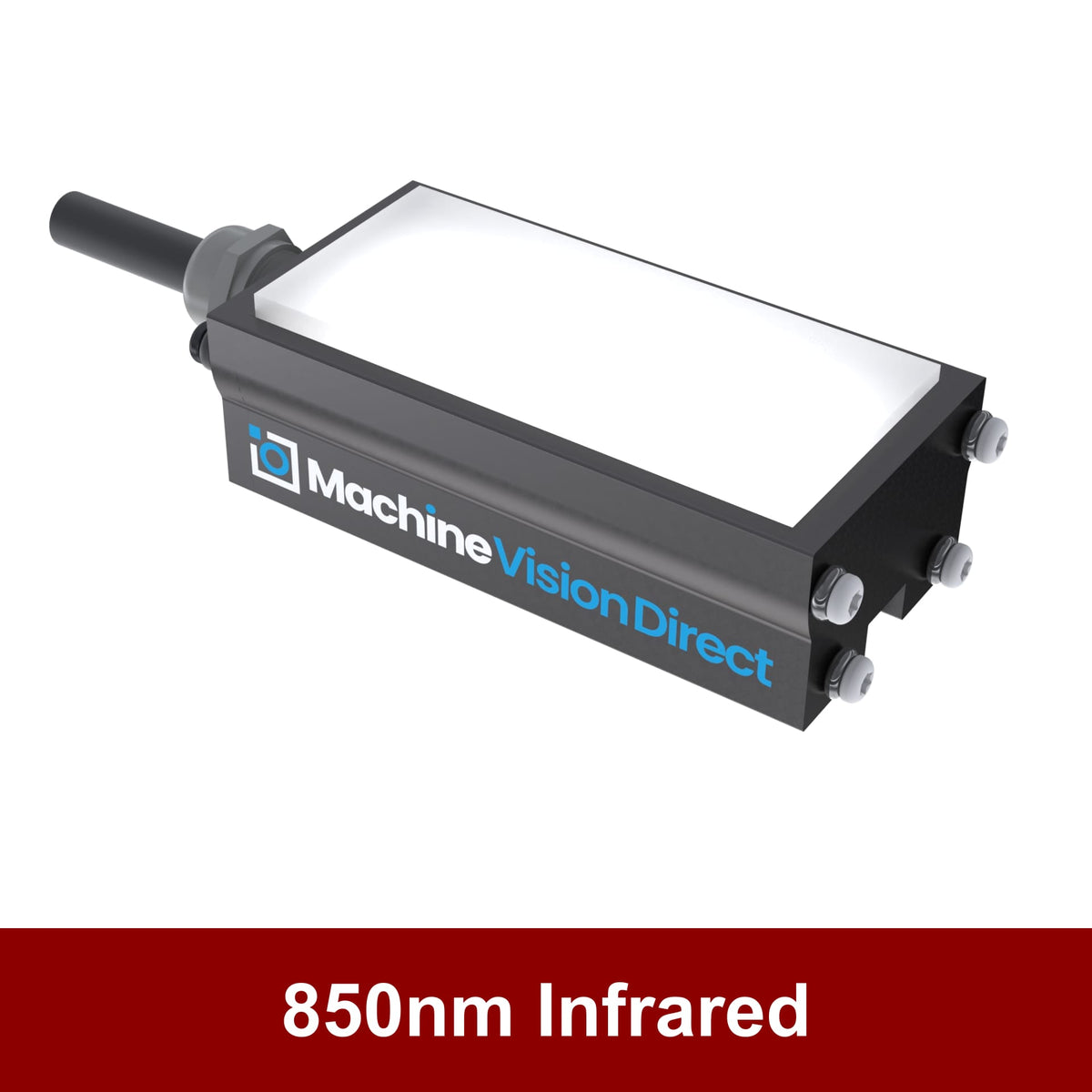 BL313 Medium Intensity Linear Backlight