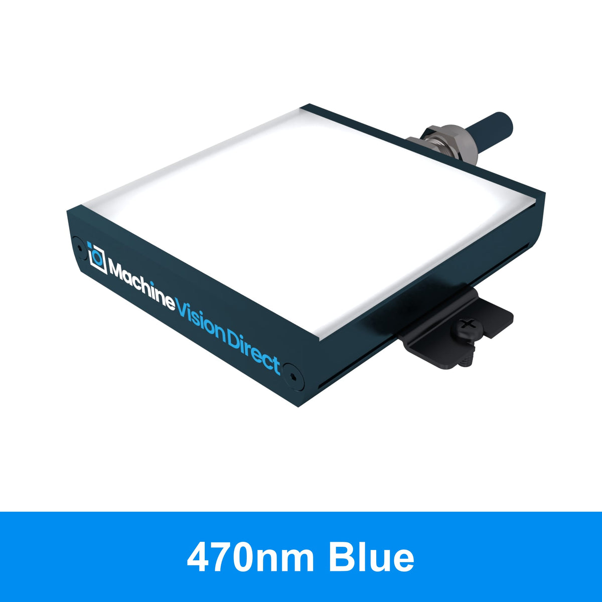 BL128 Compact Linear Backlight