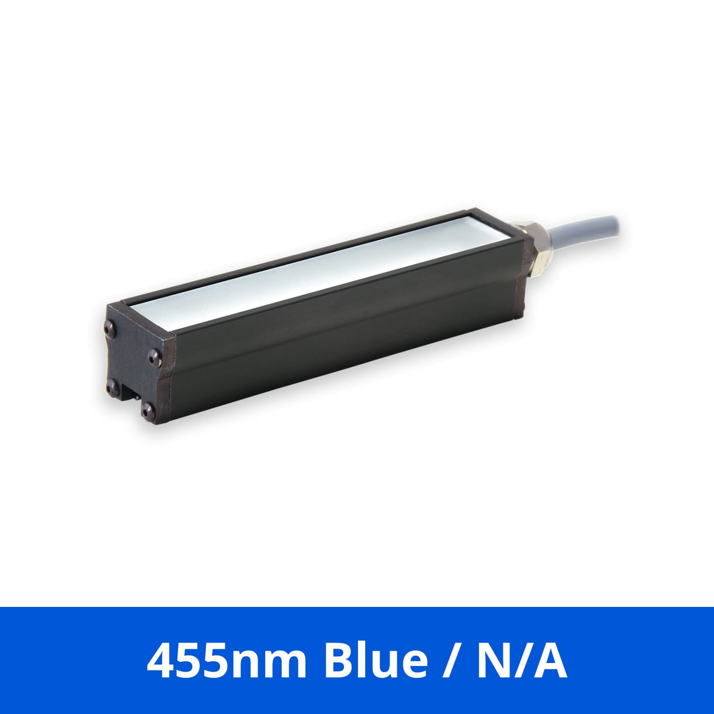 AL12622 product image