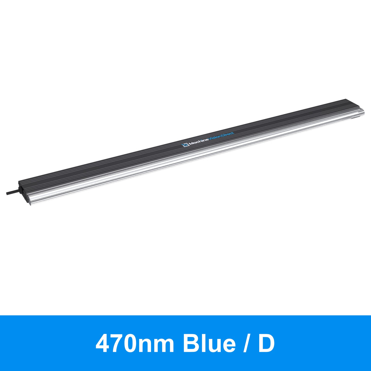 LL163 Classic Line Light