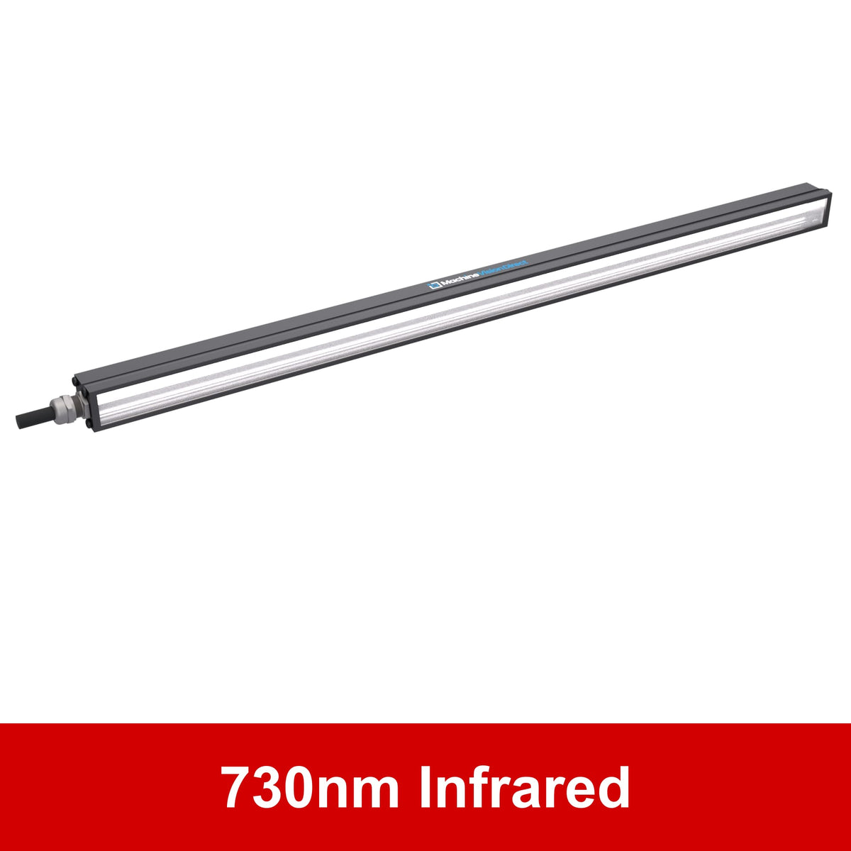 LL232 MicroBrite Line Light