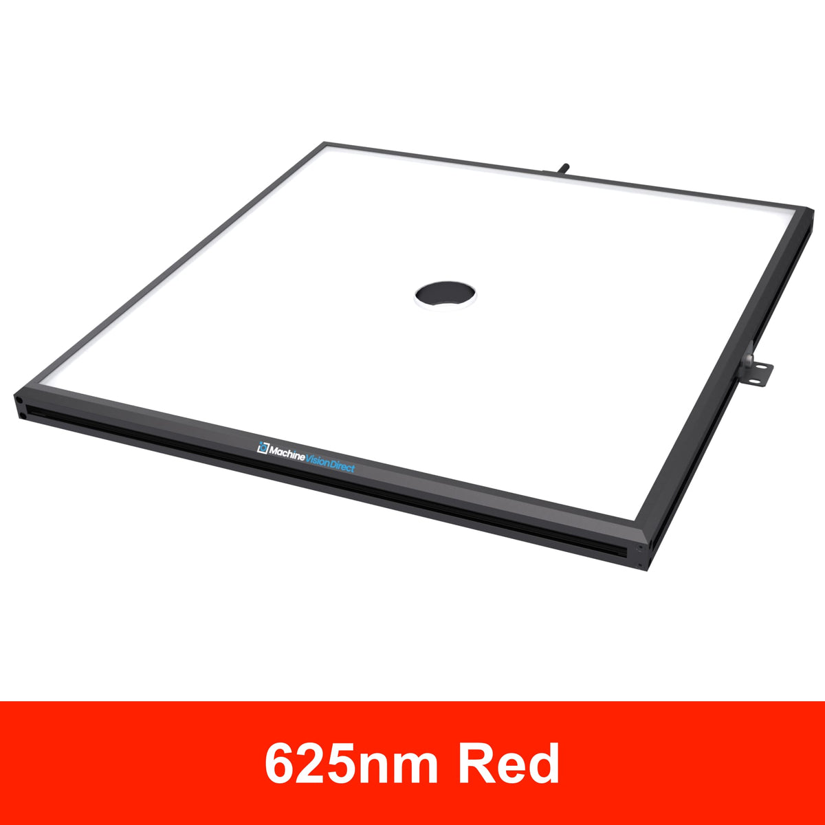 FD2 High Intensity Backlit Flat Diffuse Light