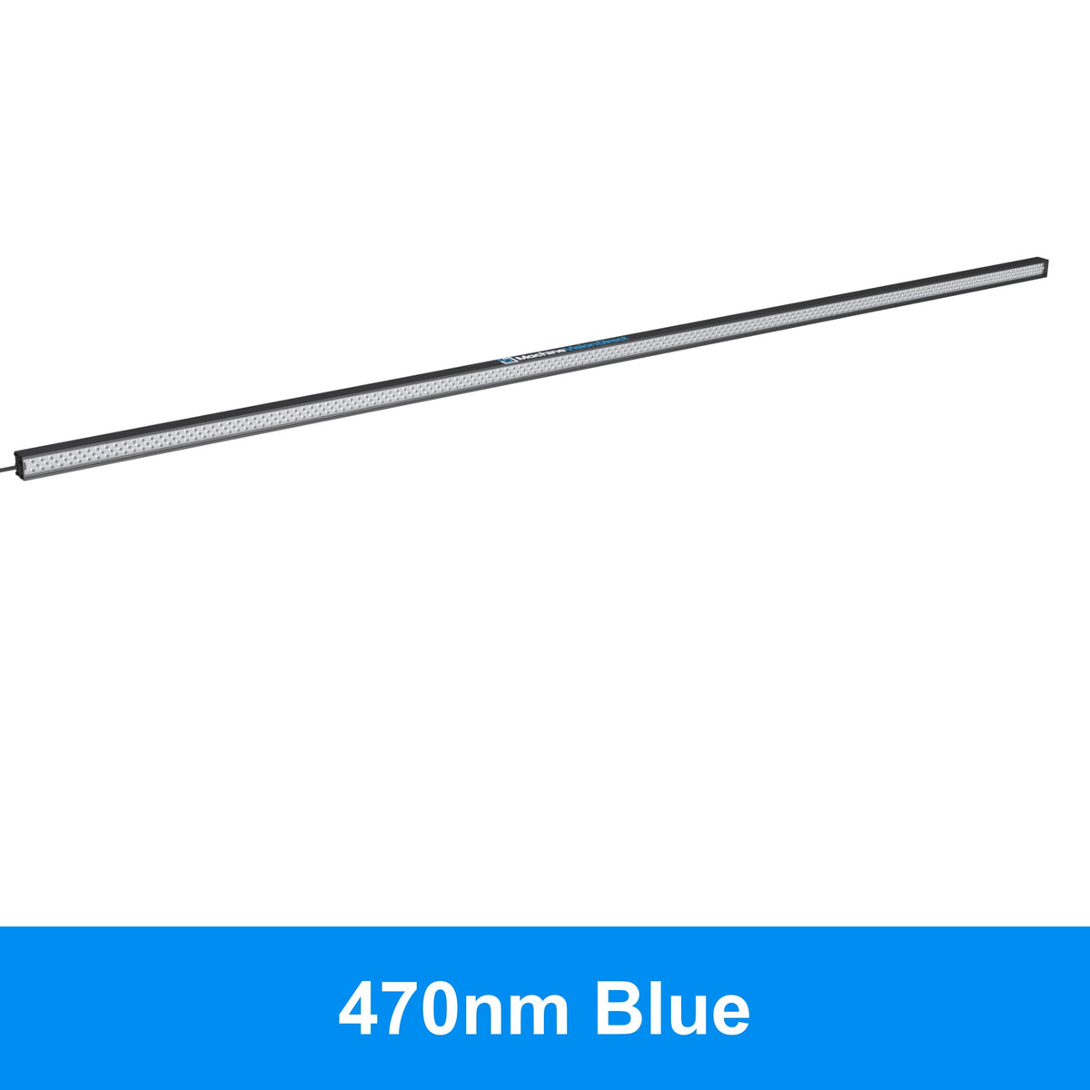 AL150 BALA Bar Light