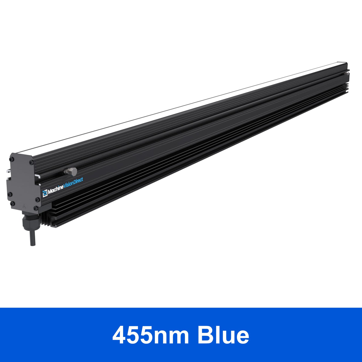 BL138 High Intensity Linear Backlight