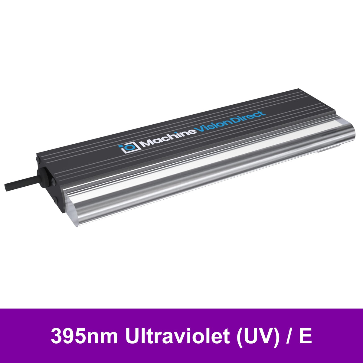 LL163 Classic Line Light
