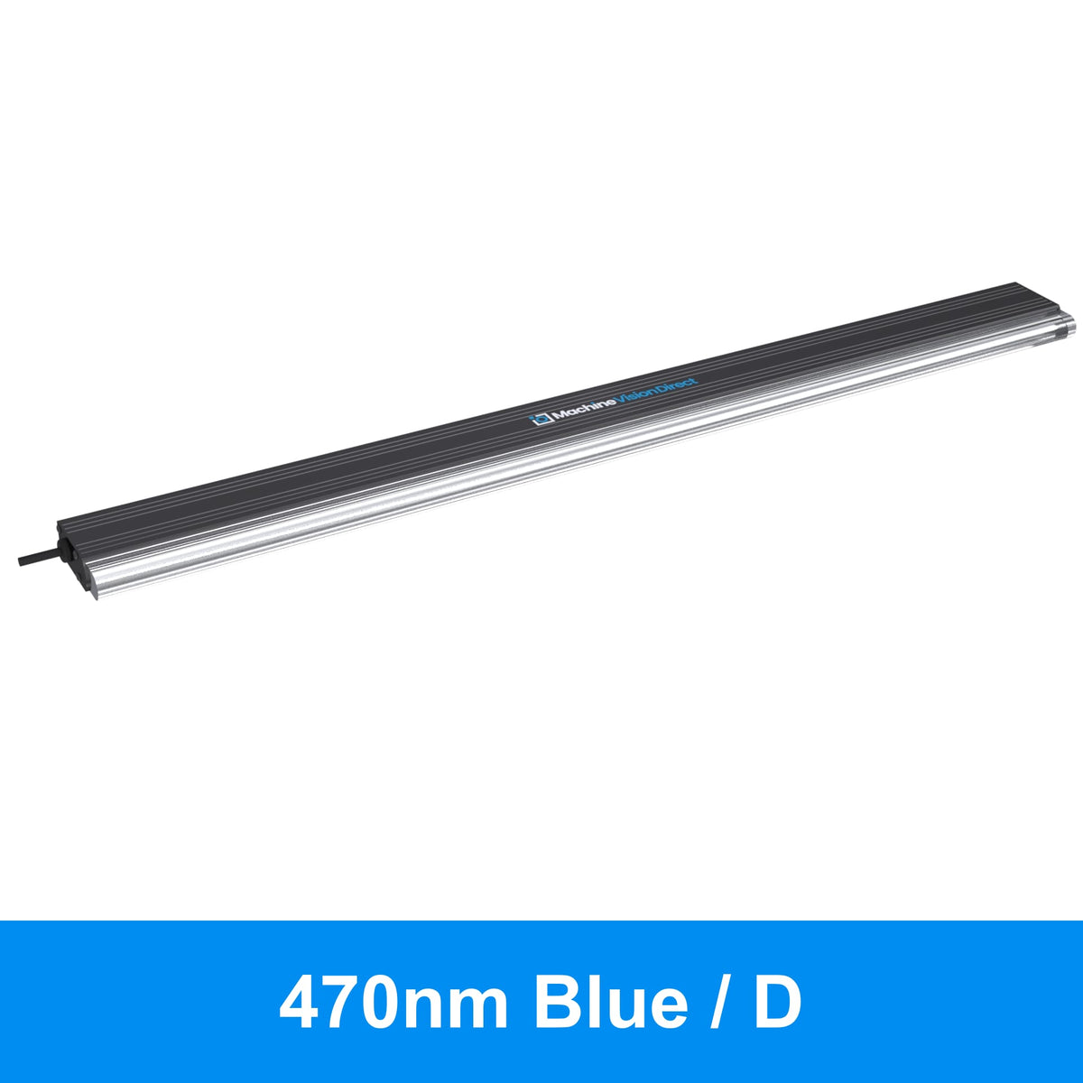 LL163 Classic Line Light