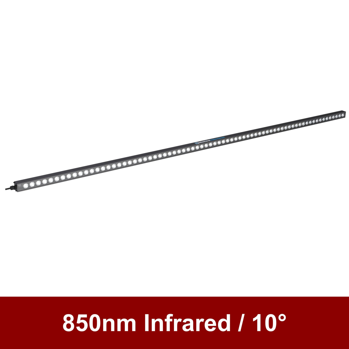 LL174 High Intensity Bar Light
