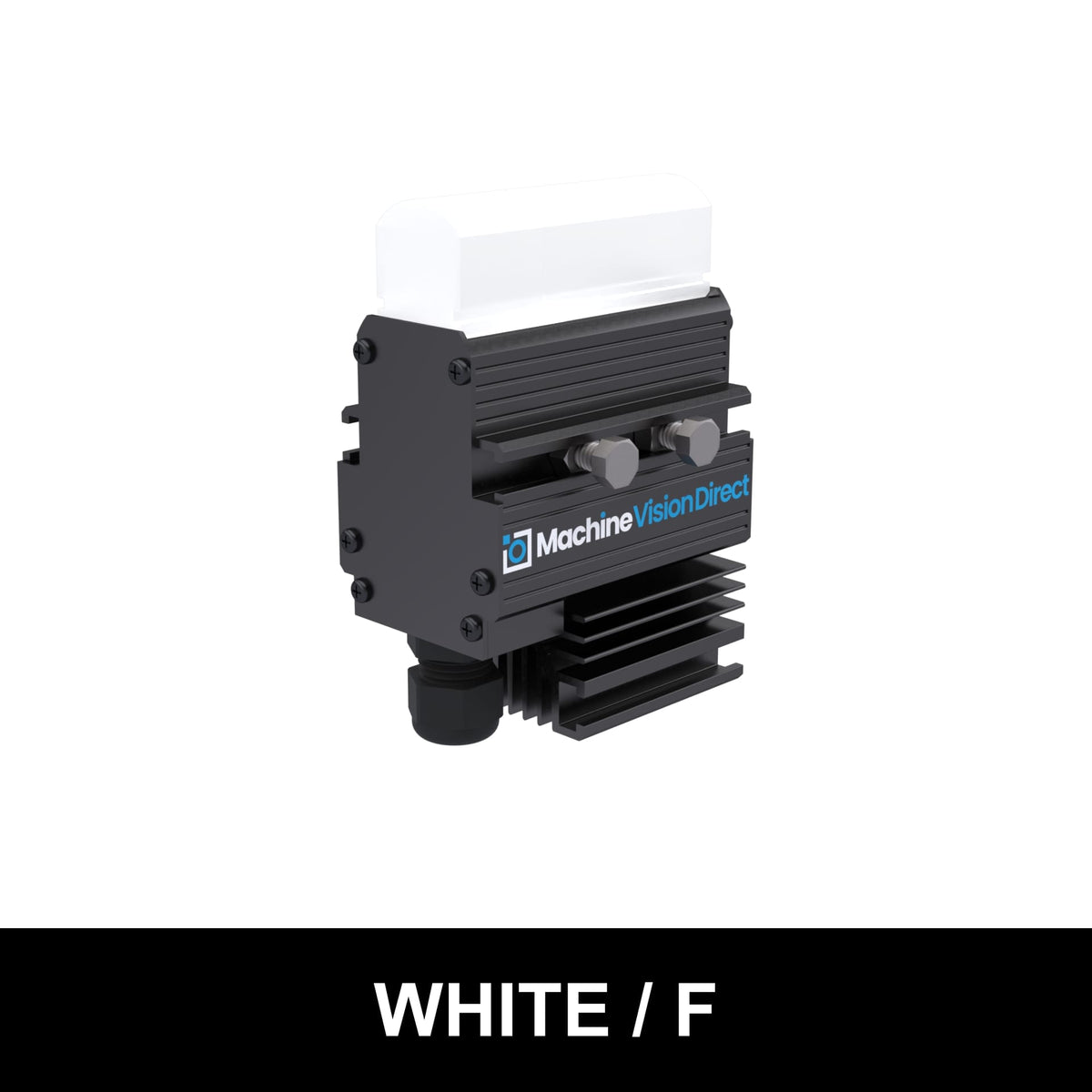 LL137 Medium Intensity Line Light