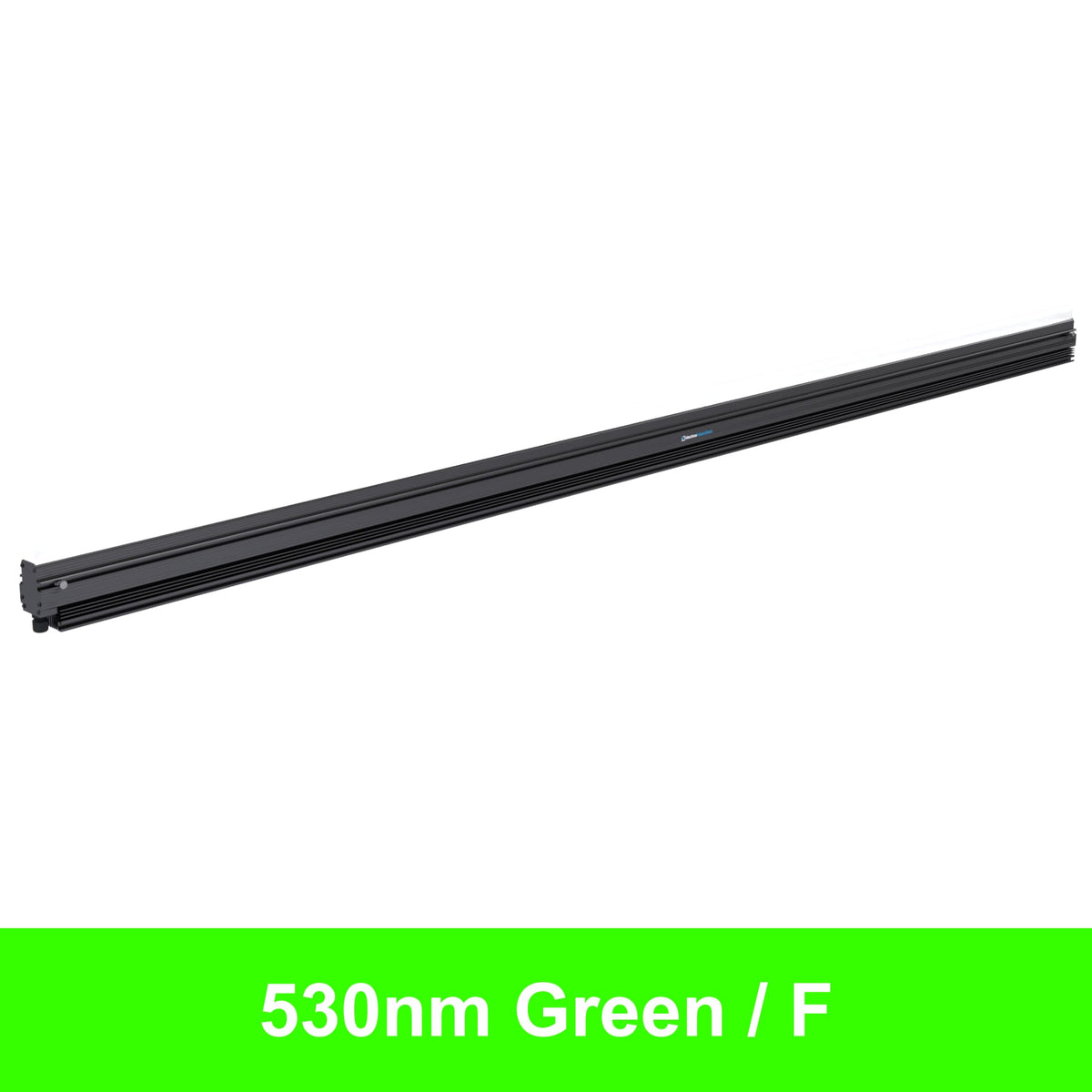 LL137 Medium Intensity Line Light