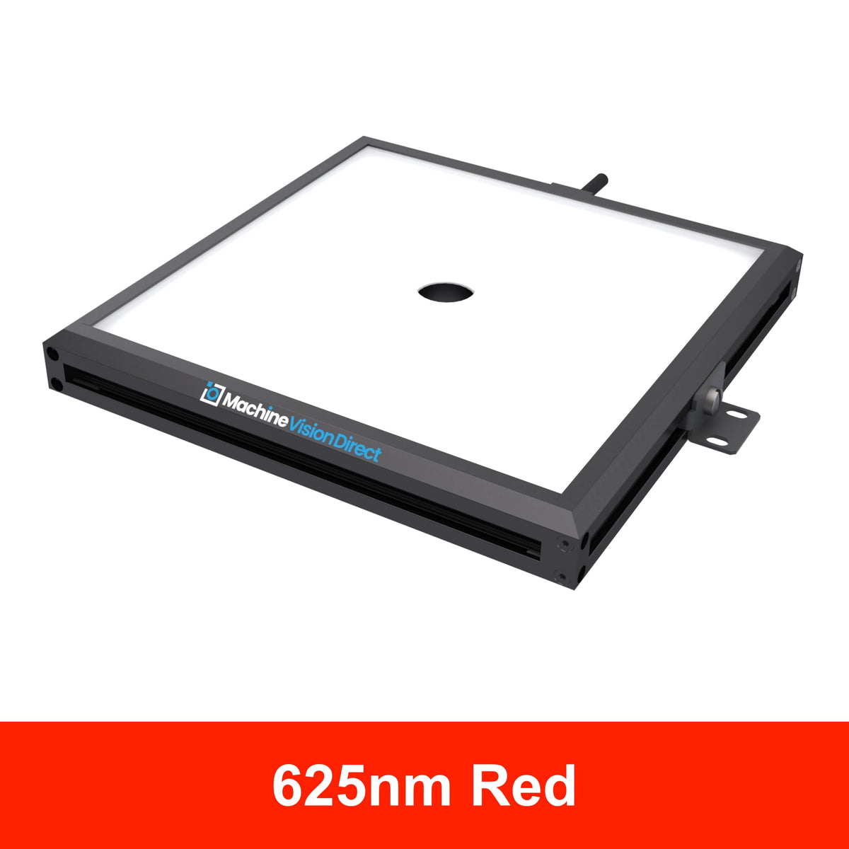 FD2 High Intensity Backlit Flat Diffuse Light
