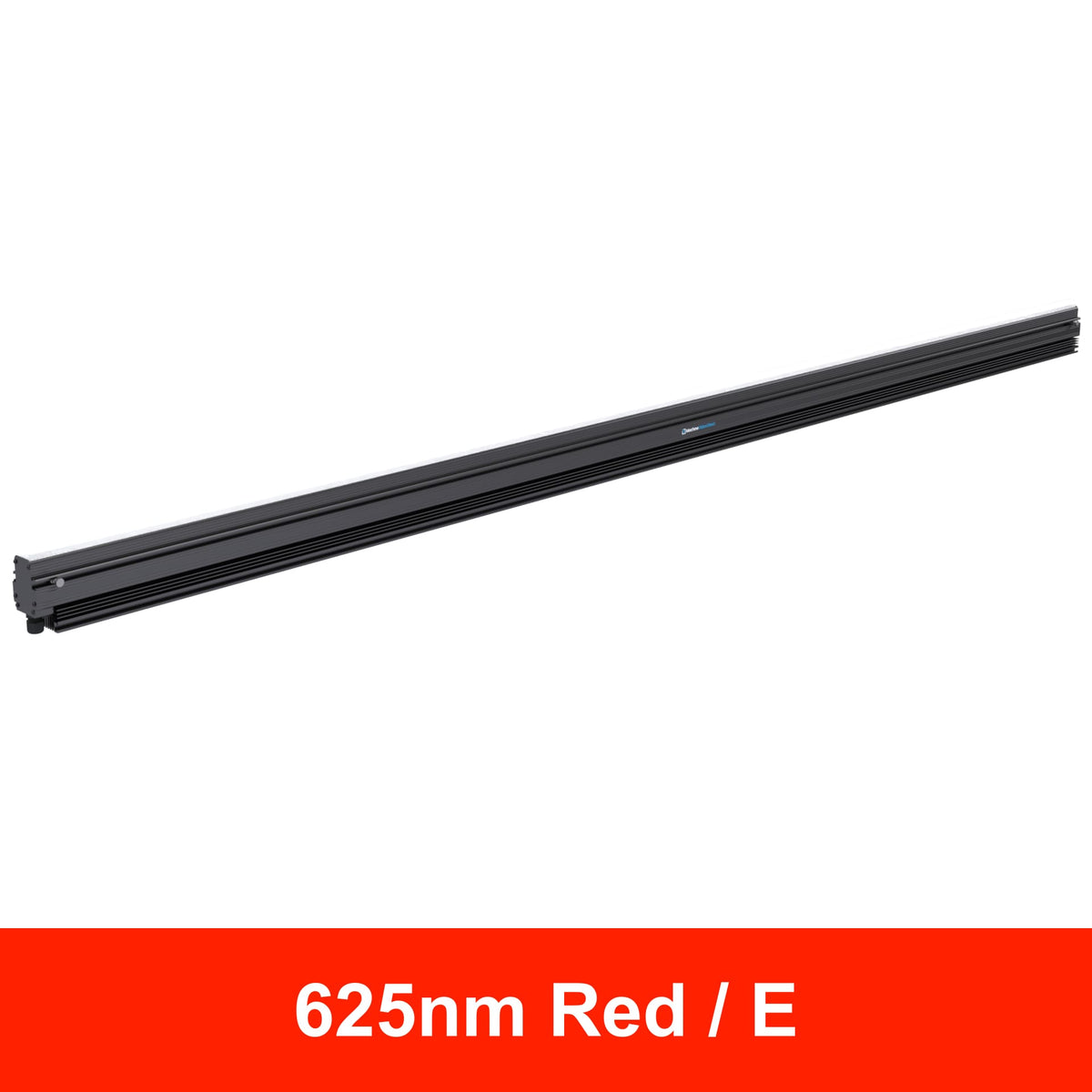LL137 Medium Intensity Line Light