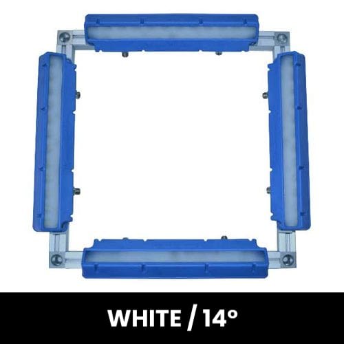 DFL-12 Dark Field Ring Light