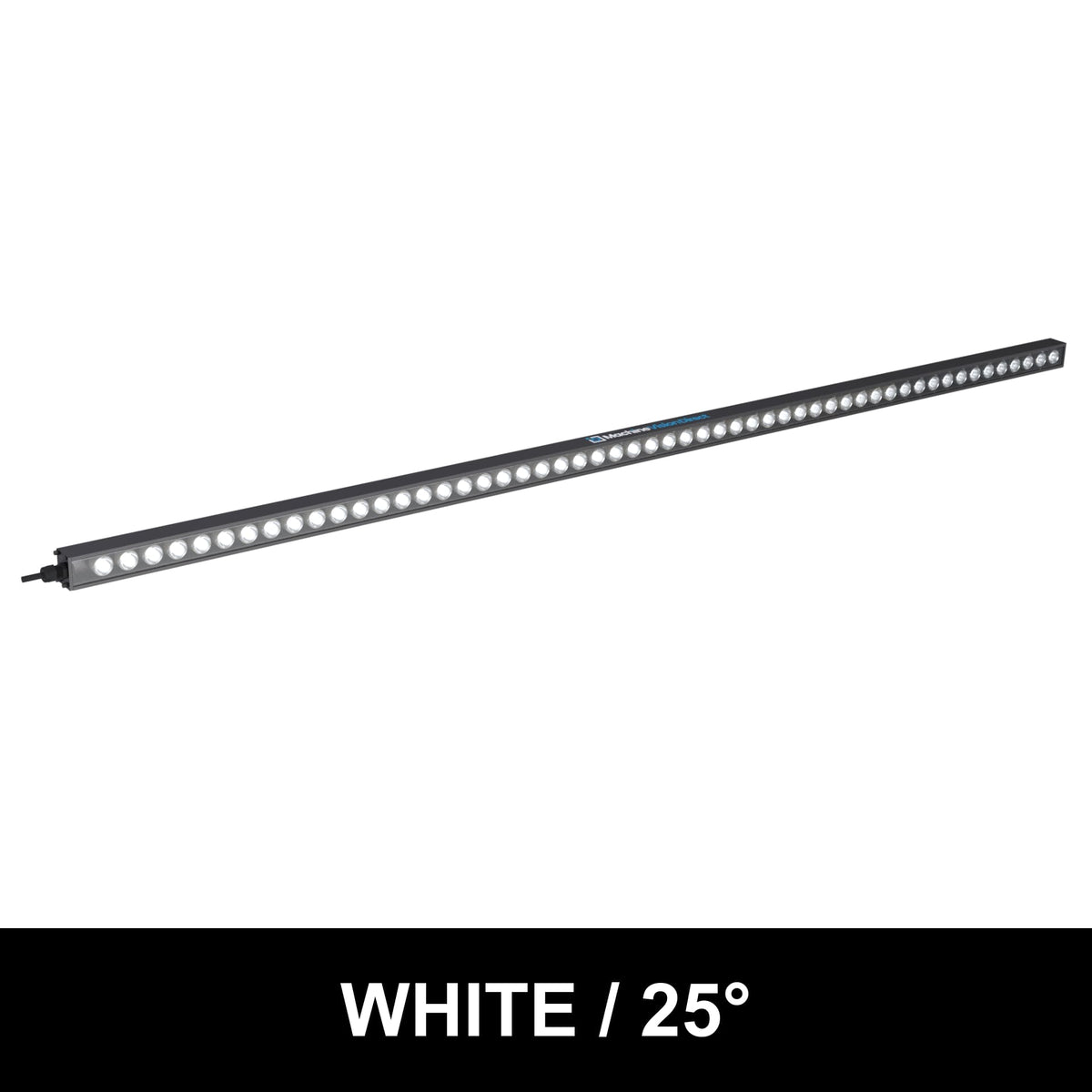 LL174 High Intensity Bar Light