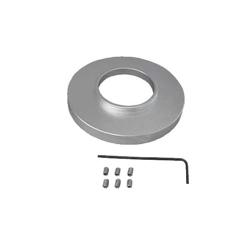 SU34-46 Step-Up Adapter From Smart Vision Lights