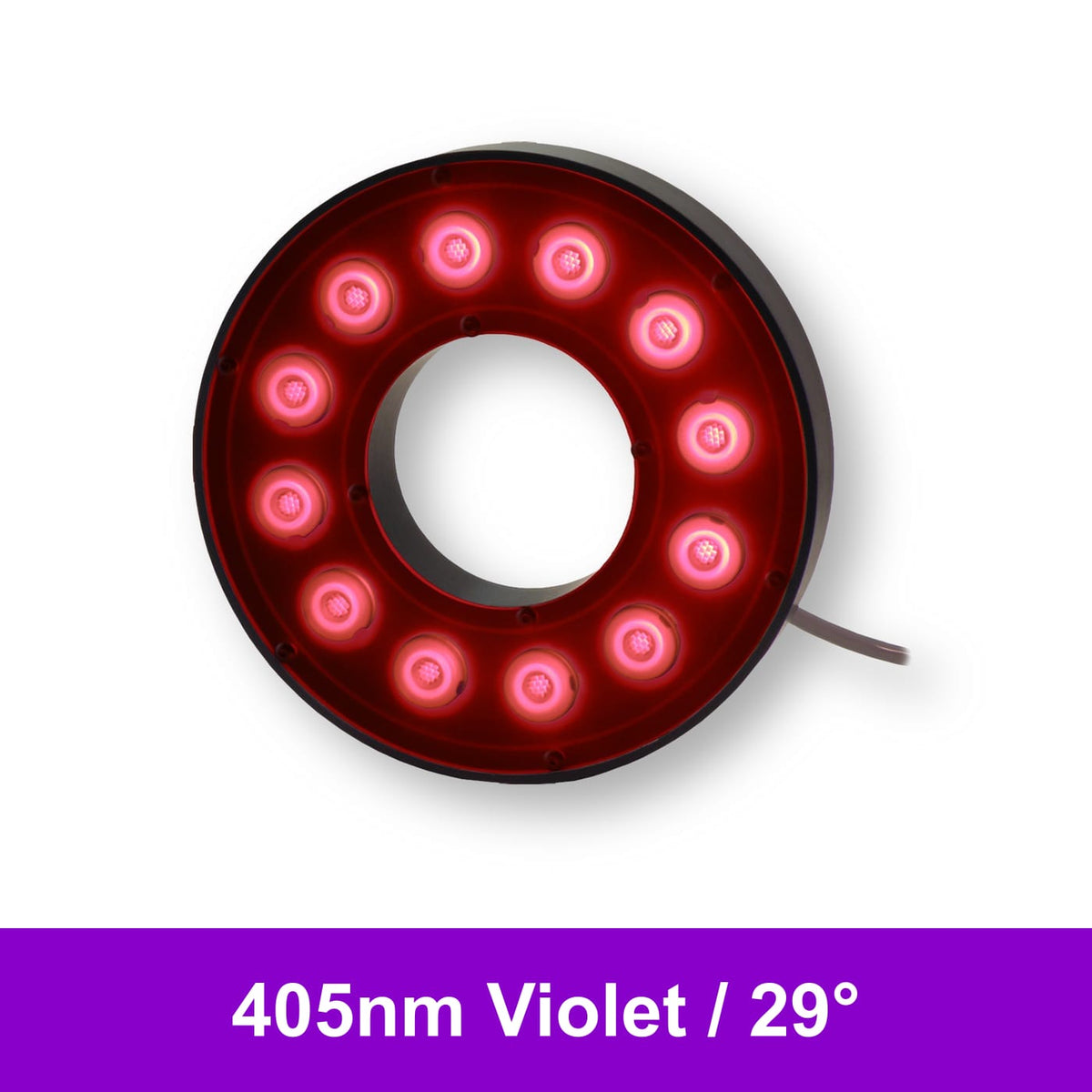 RL113 product image