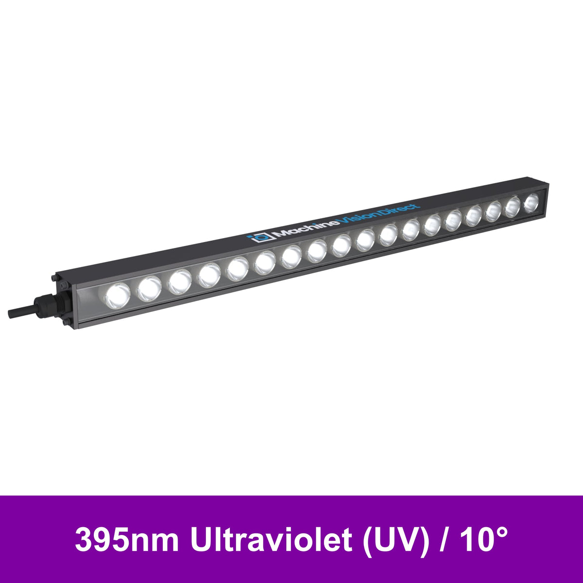 LL174 High Intensity Bar Light
