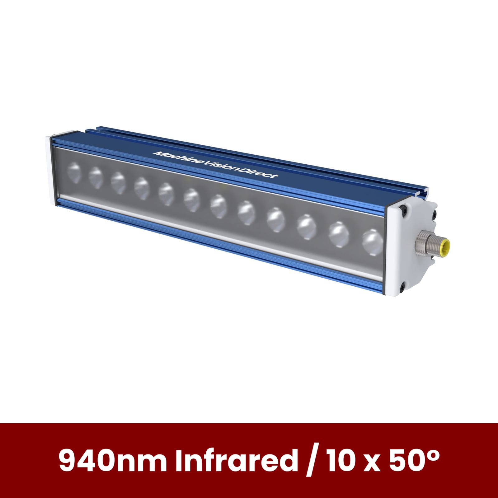 LSR300 | Smart VIsion Lights