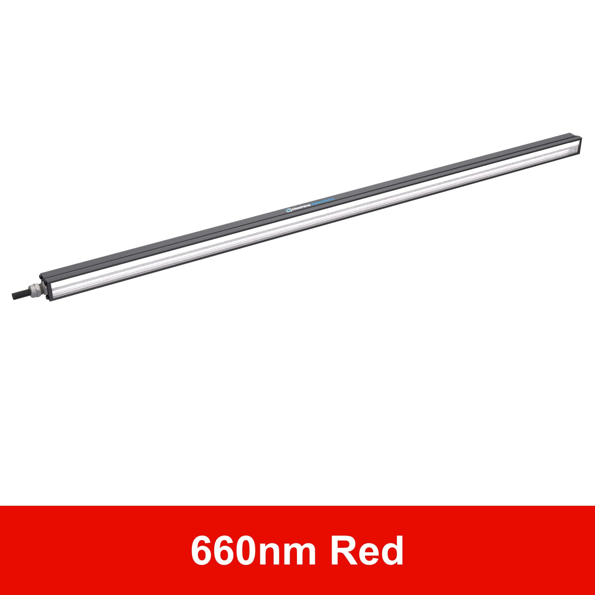 LL232 MicroBrite Line Light