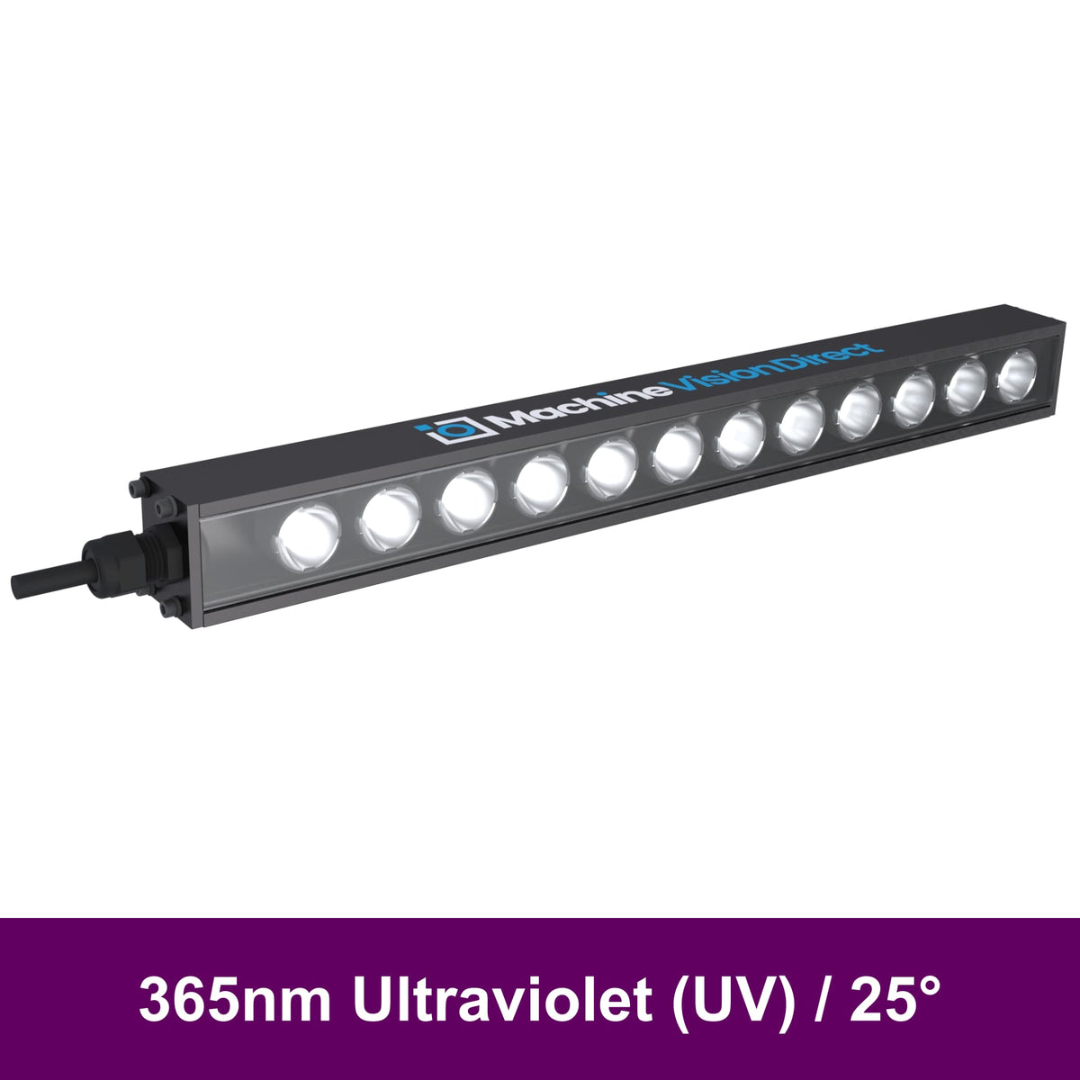LL174 High Intensity Bar Light