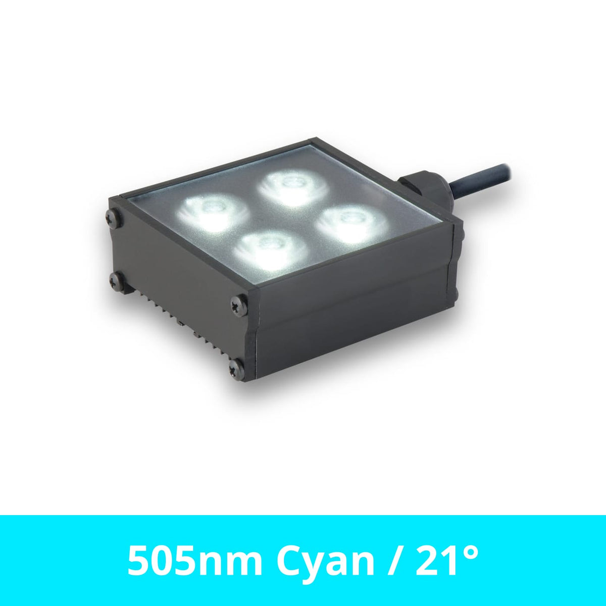 SL147 product image