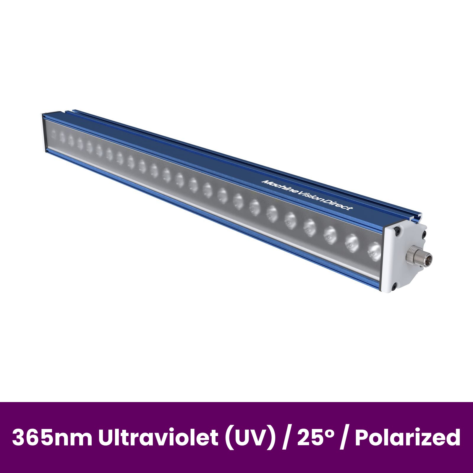 LSR600 | Smart Vision Lights