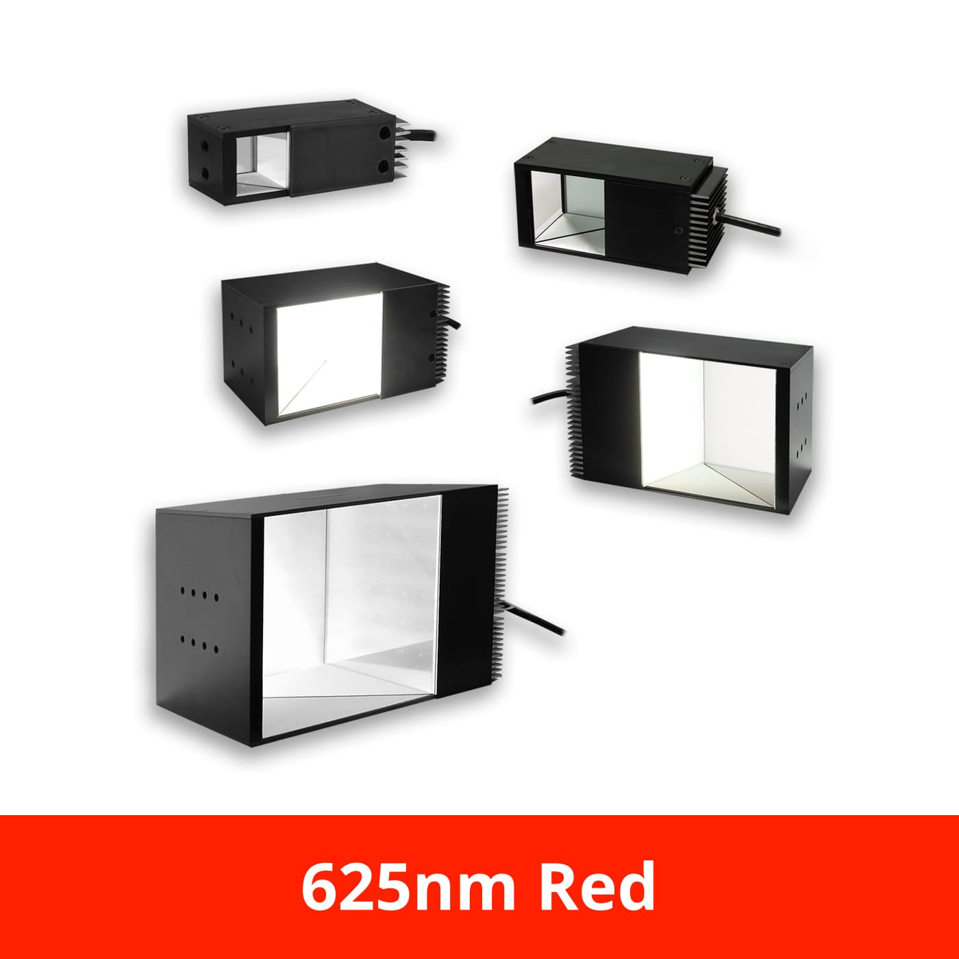 DL225025 product image
