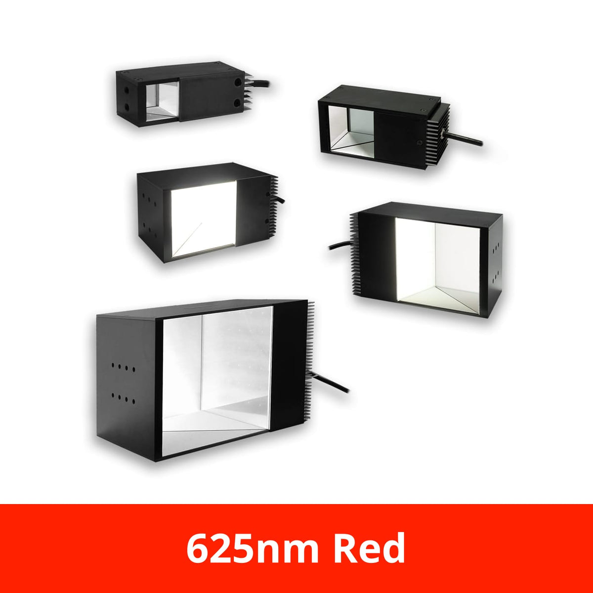 DL225025 product image