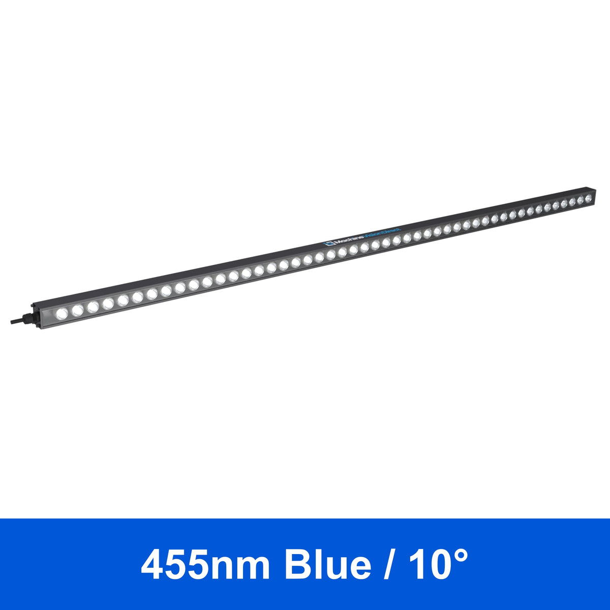 LL174 High Intensity Bar Light
