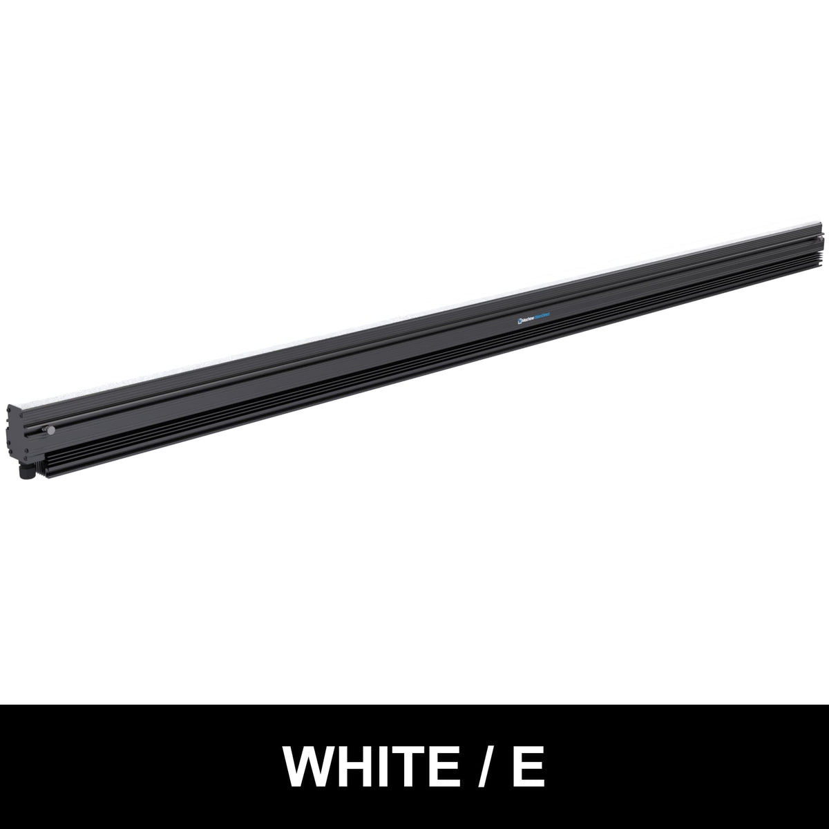 LL137 Medium Intensity Line Light