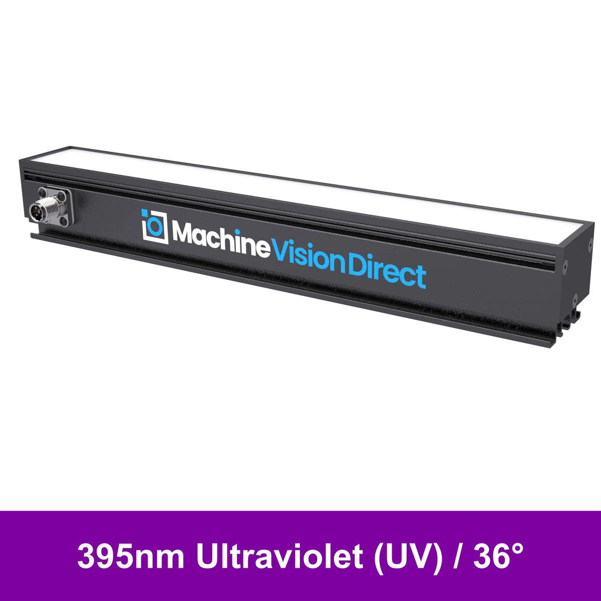 AL325 Modular Bar Light