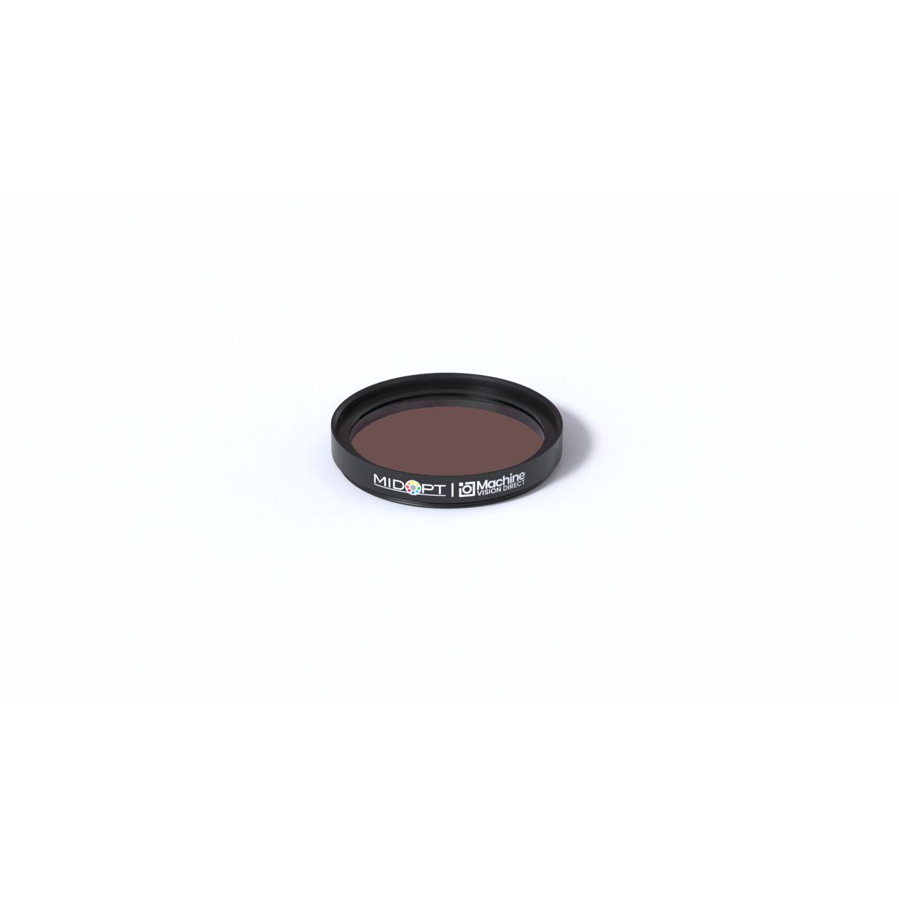 MidOpt BP735-40.5