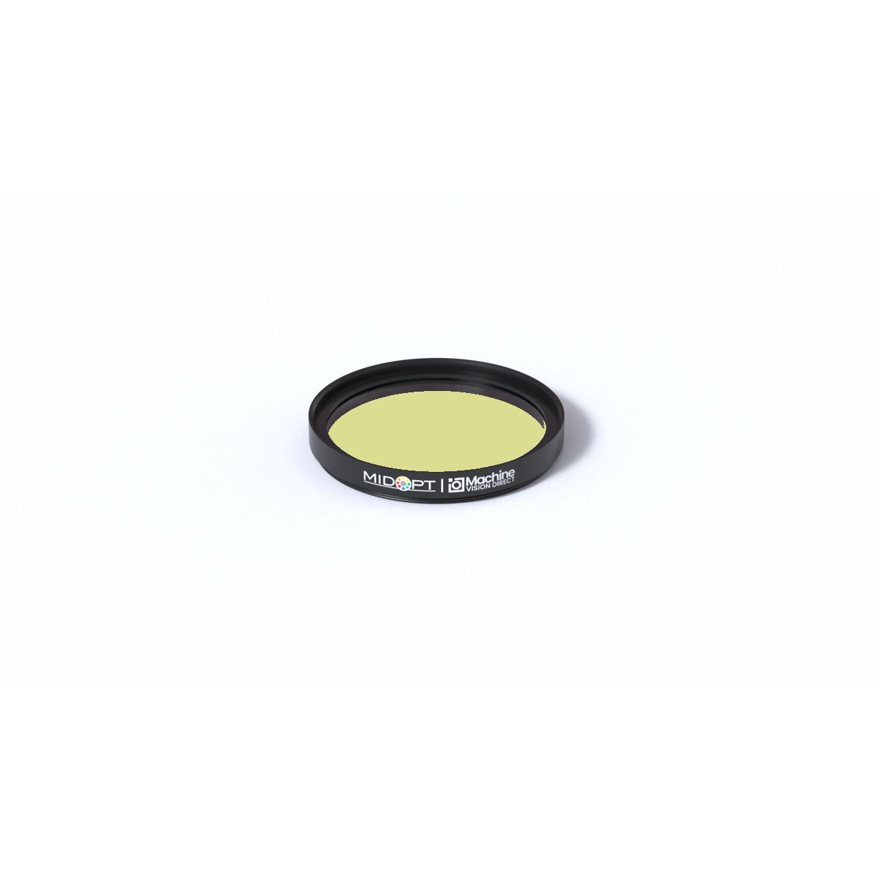 MidOpt SP705-46