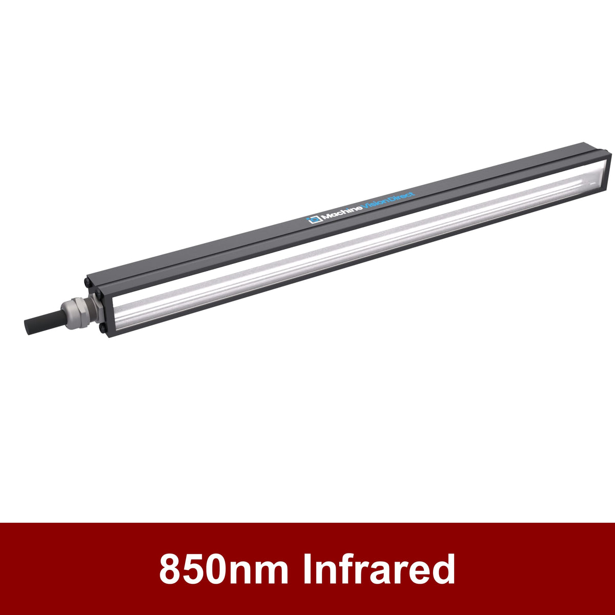 LL232 MicroBrite Line Light
