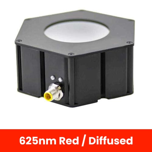 DDL-100 Dome Light