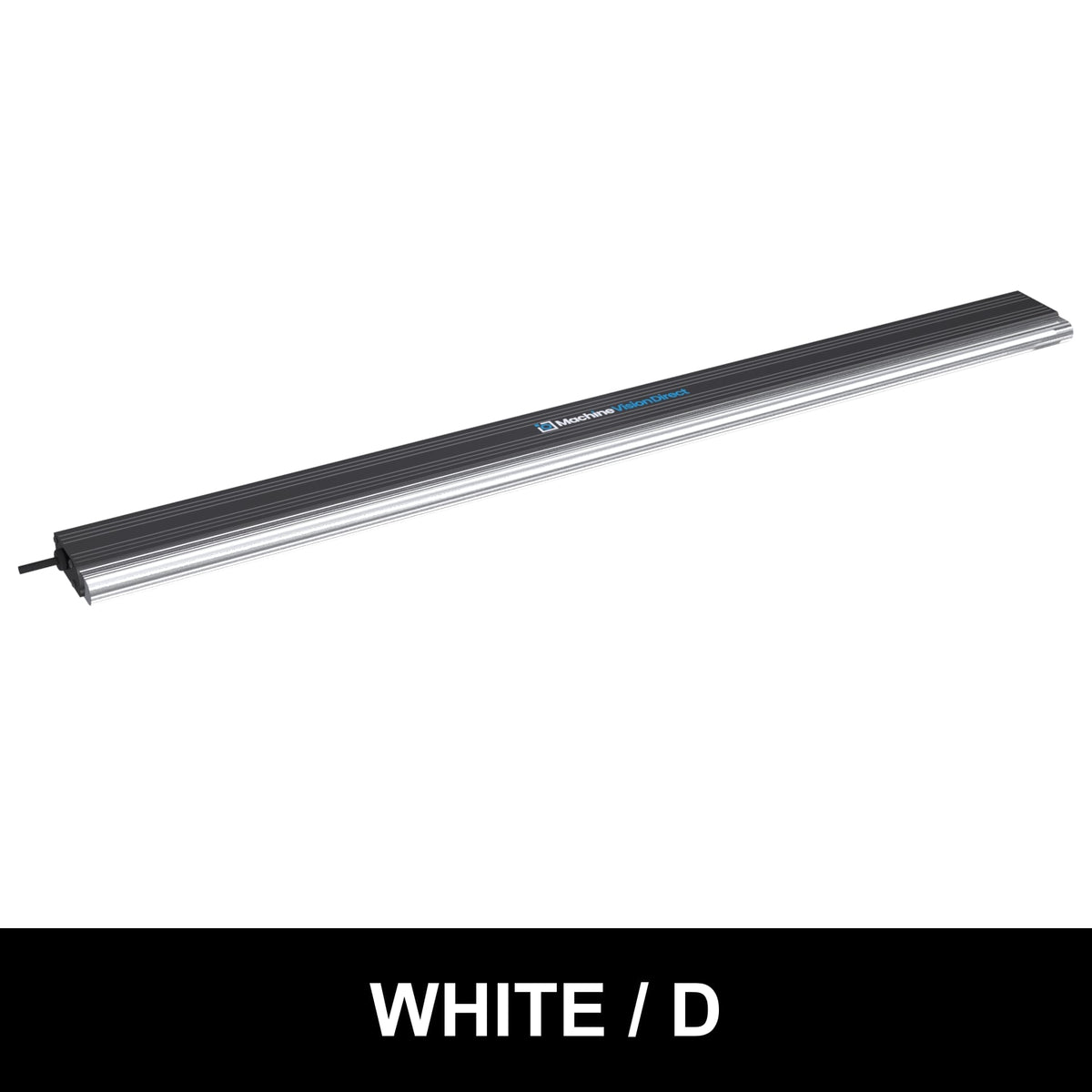 LL163 Classic Line Light