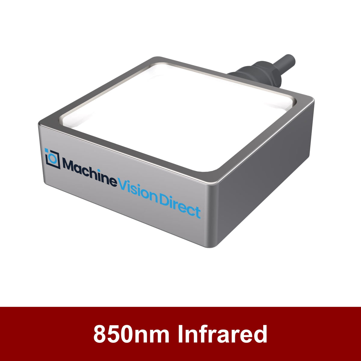 BL245 UltraSeal Backlight