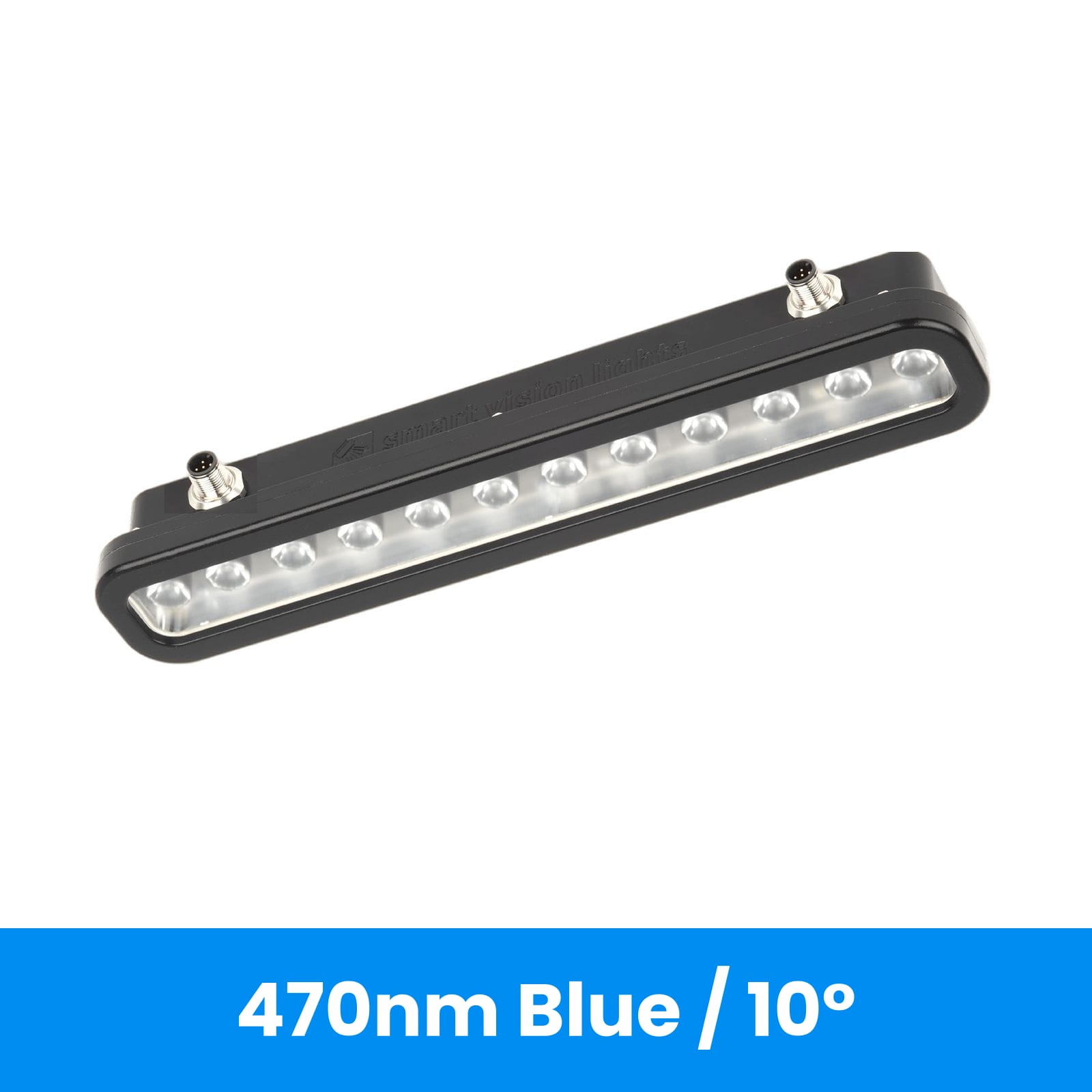 LZEW300-NS-DC
