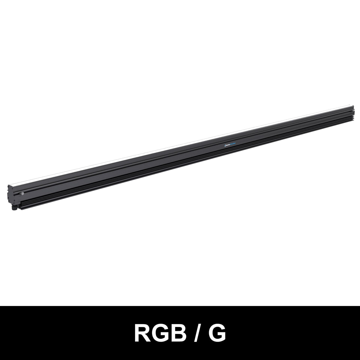 LL137 Medium Intensity Line Light