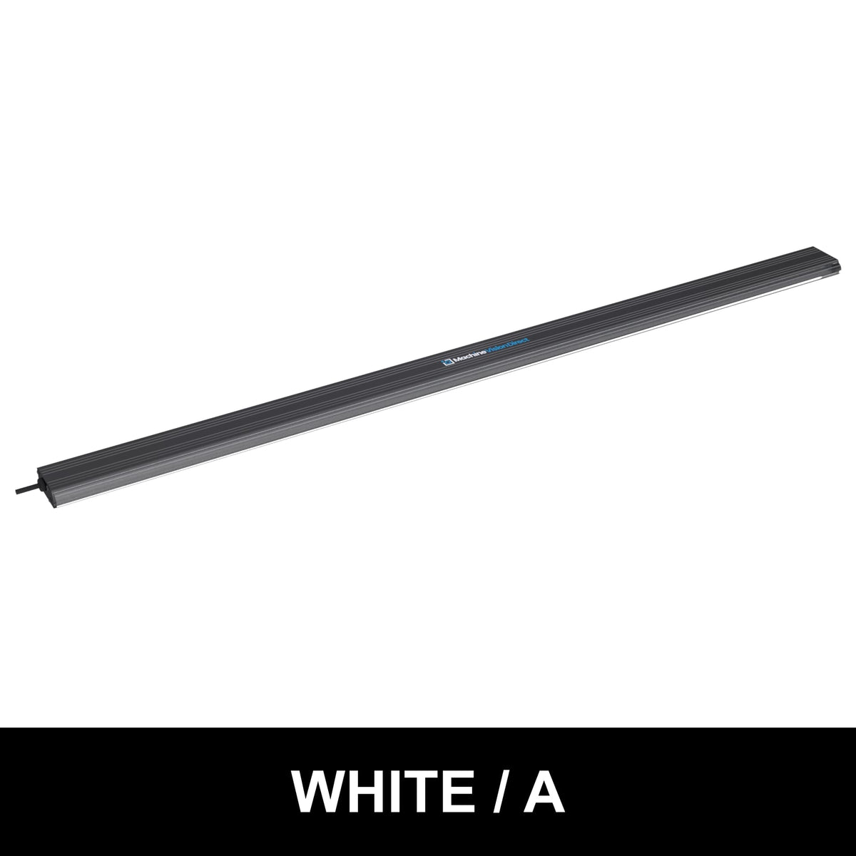 LL163 Classic Line Light