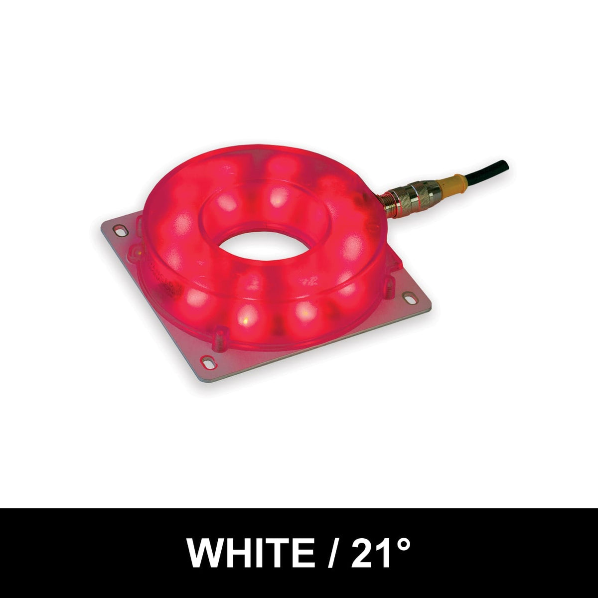 RL-S052120 product image