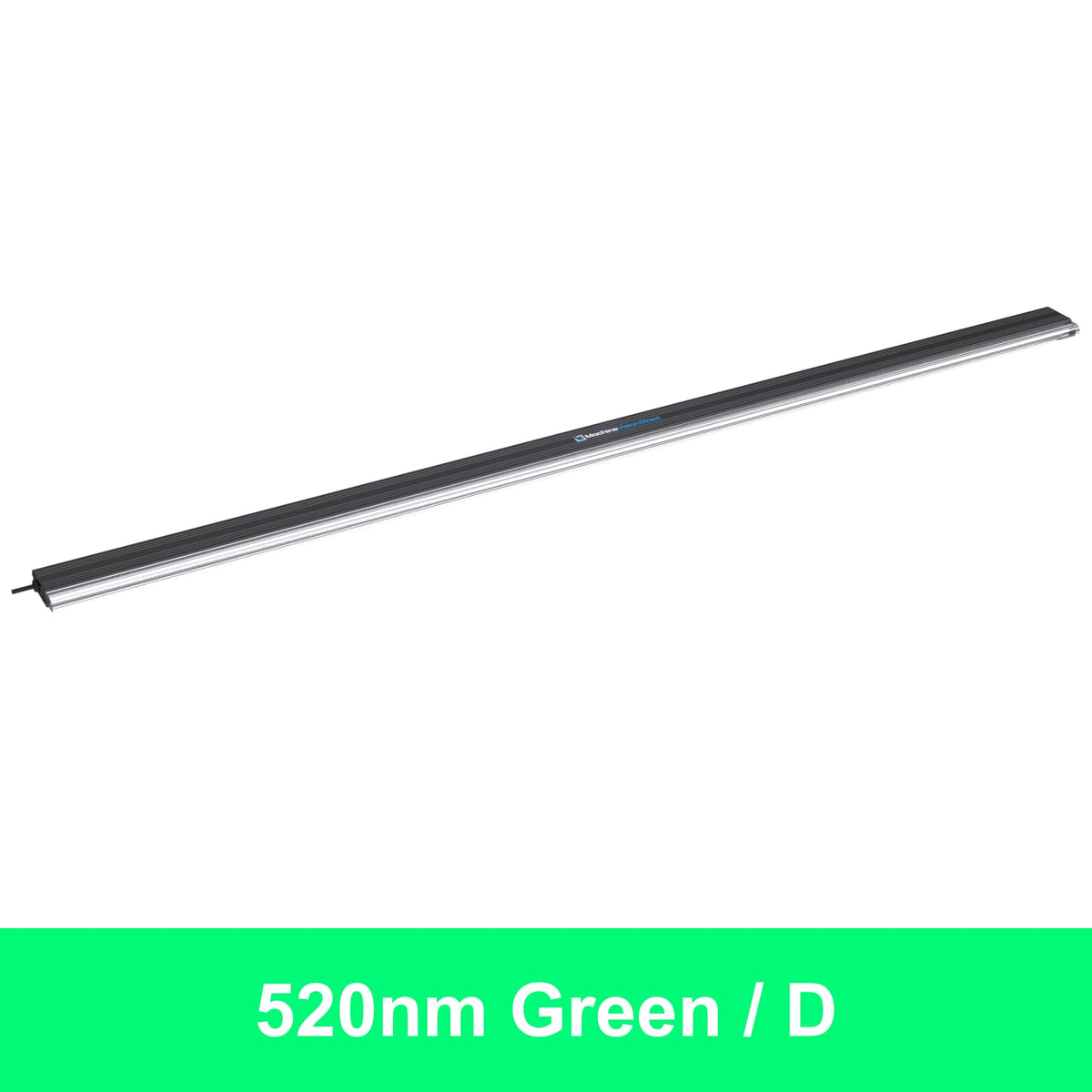LL163 Classic Line Light