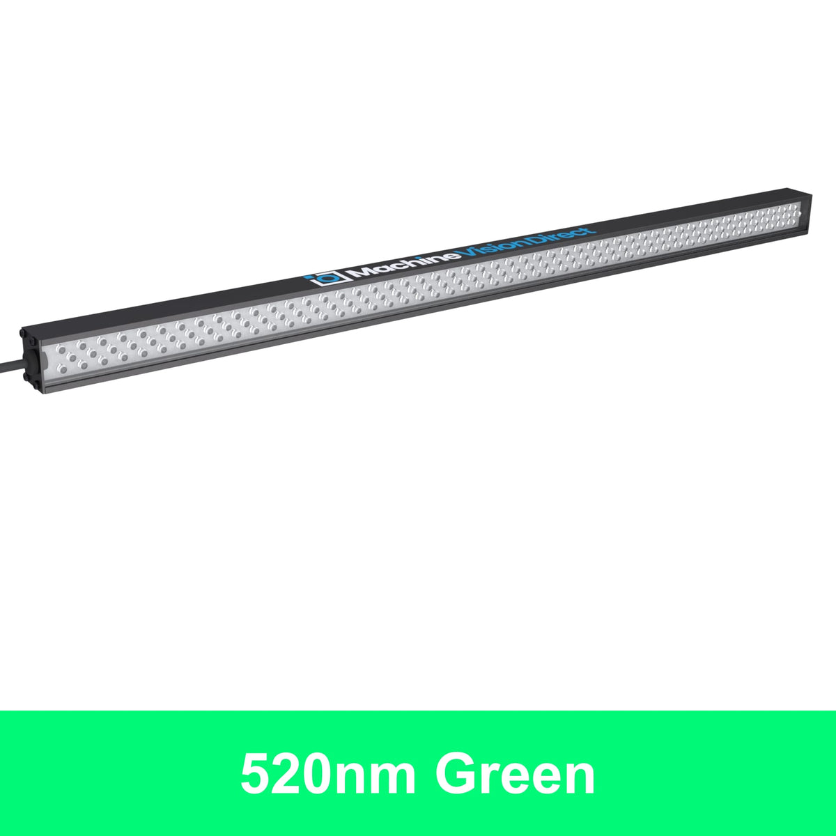 AL150 BALA Bar Light
