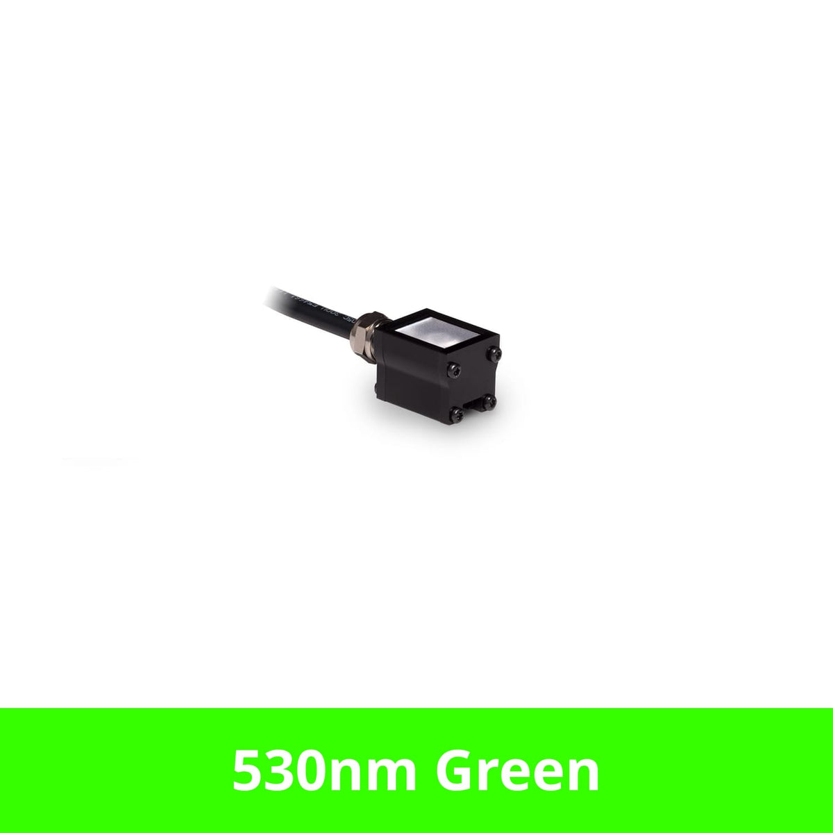 SL243 product image