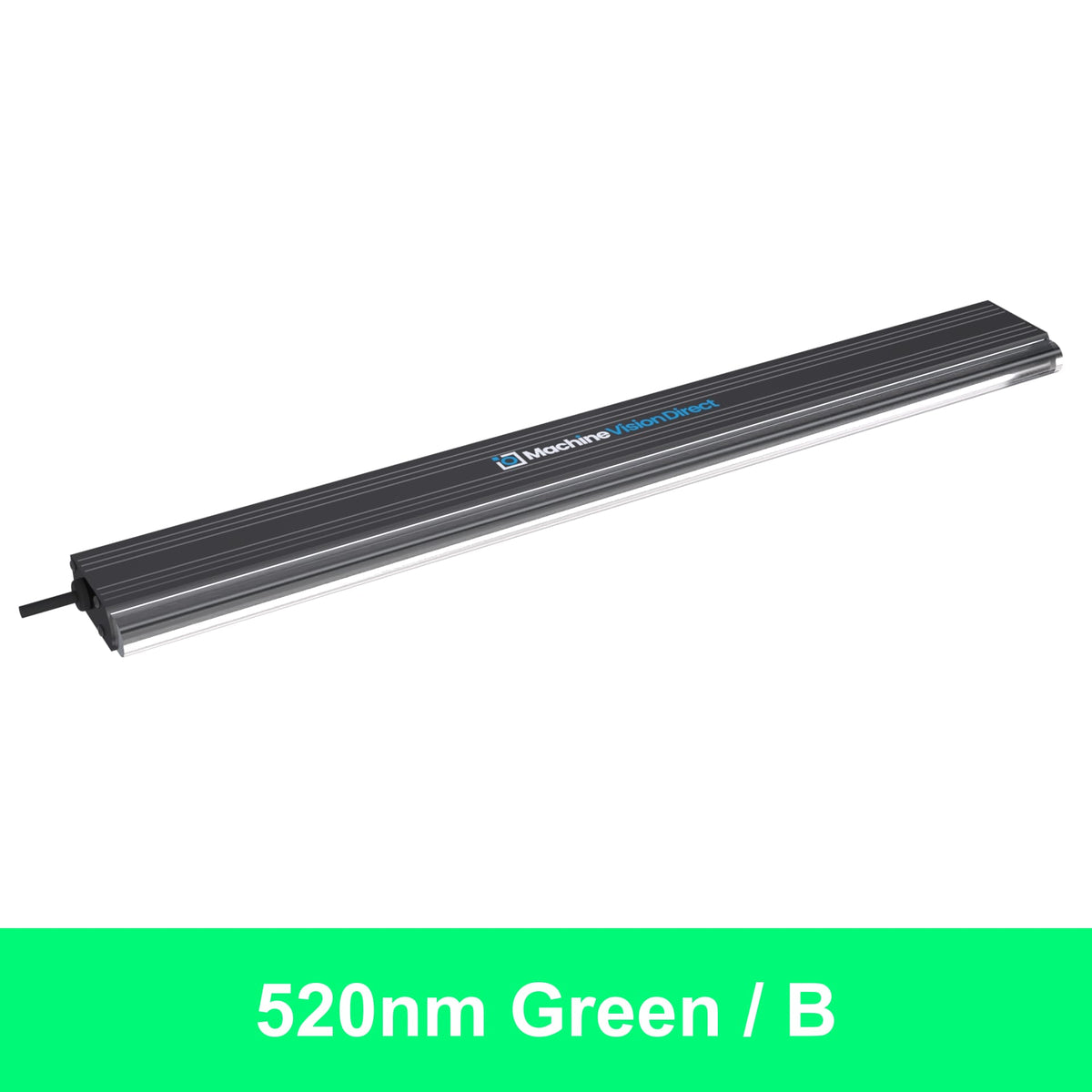 LL163 Classic Line Light
