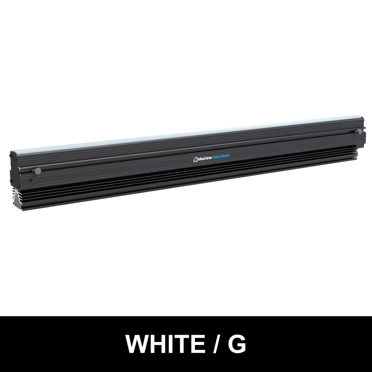 LL167 High intensity White Line Light