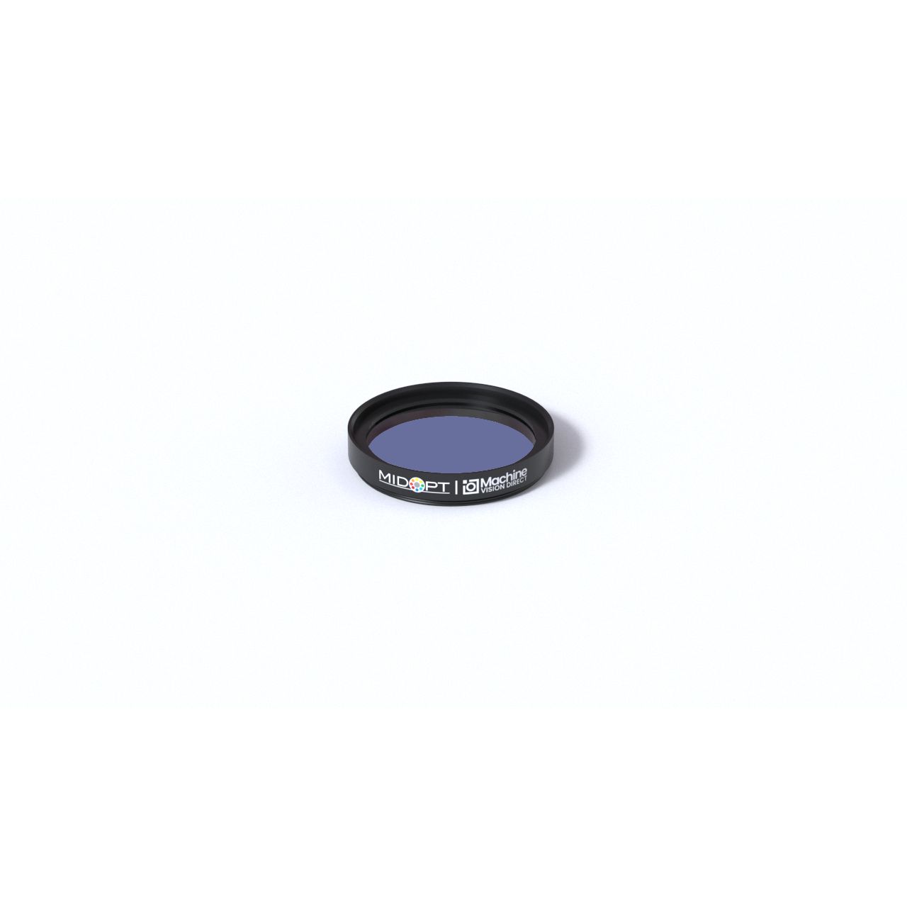 MidOpt LB120-35.5