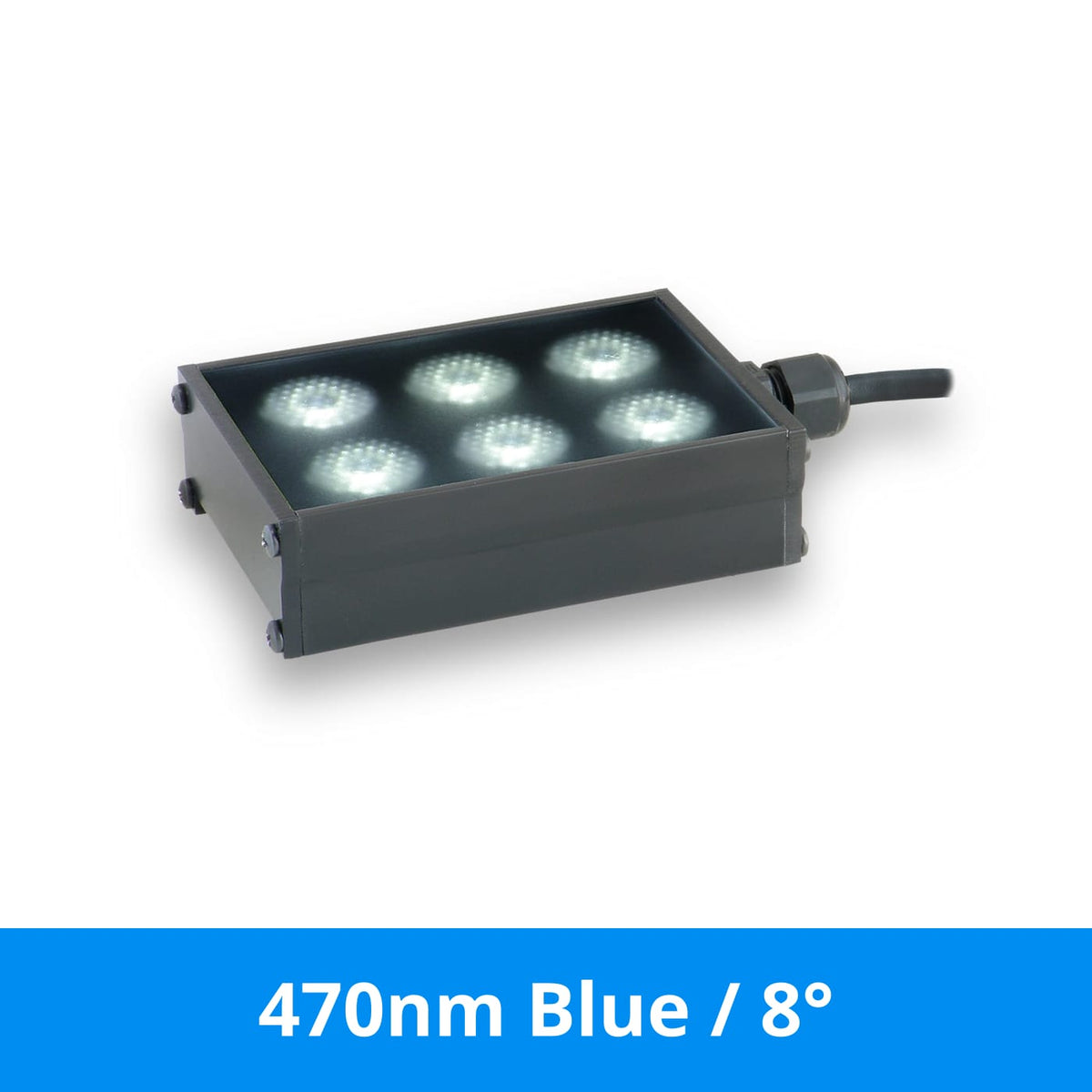 AL143 product image