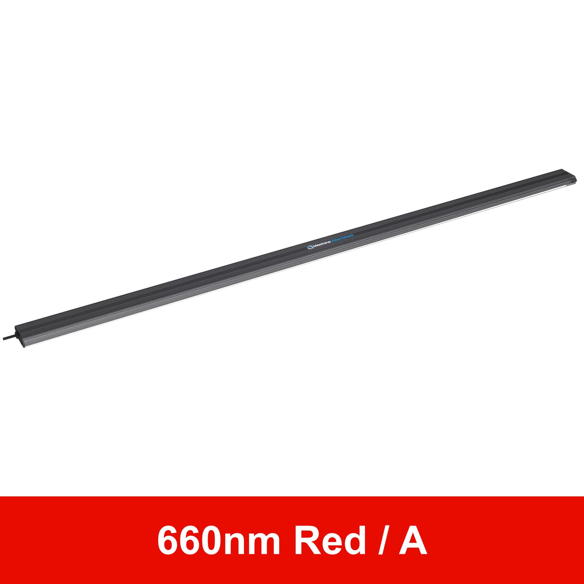 LL163 Classic Line Light