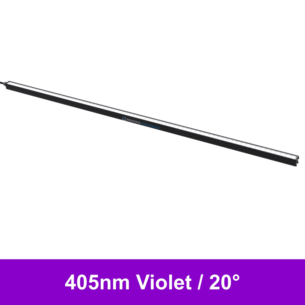 AL295 MicroBrite Bar Light