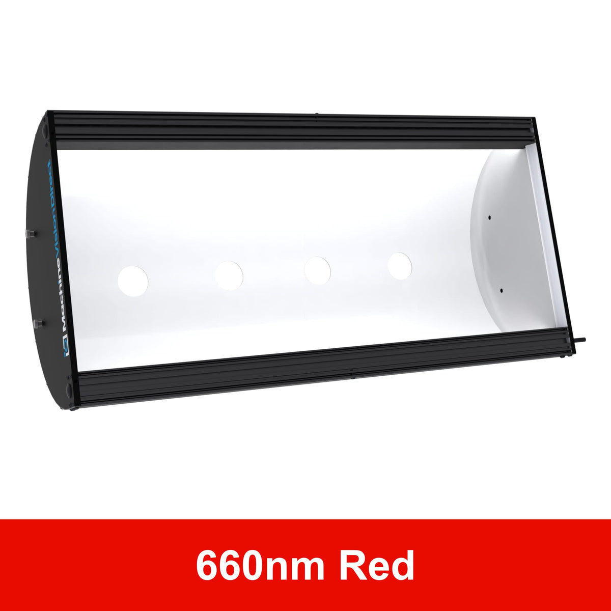 DL067 Wide Linear Diffuse Light